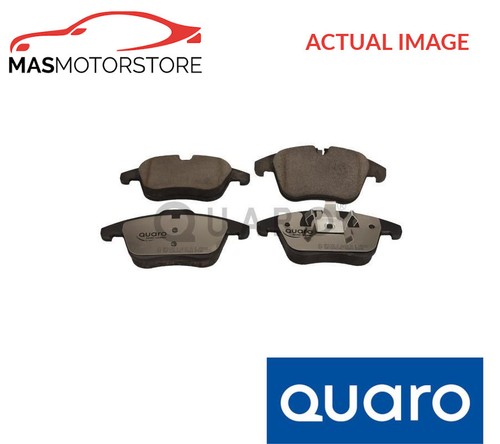 Brake pads set braking - pads,