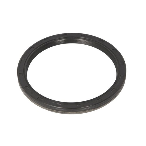 Shaft seal crankshaft for - shaft,