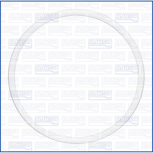 Ajusa aju32000400 camshaft - aju32000400,