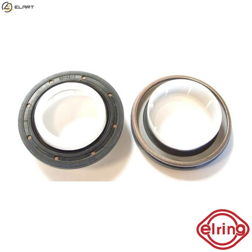 Shaft seal crankshaft 393 990 - shaft, 393.990