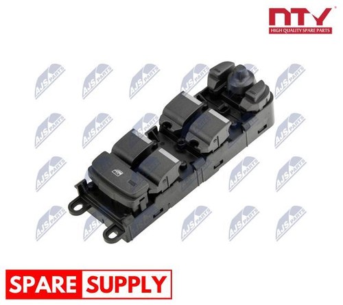 Switch window regulator - switch,,