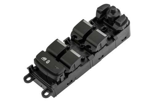 Switch window regulator - window,