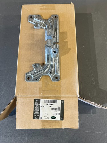 Range rover 2022 - rover,