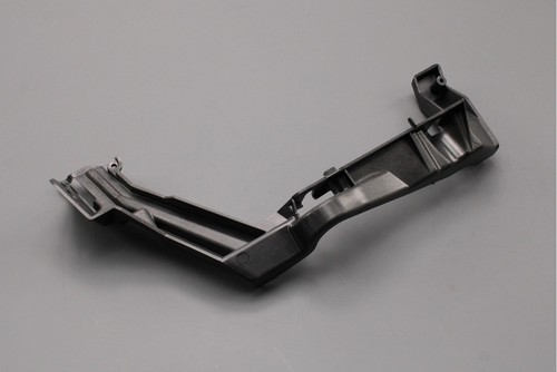 Genuine land rover range - range,
