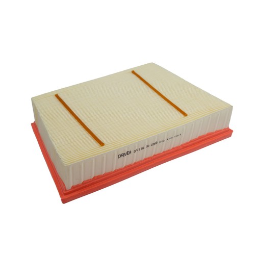 A10 0769 air - dr!ve+,