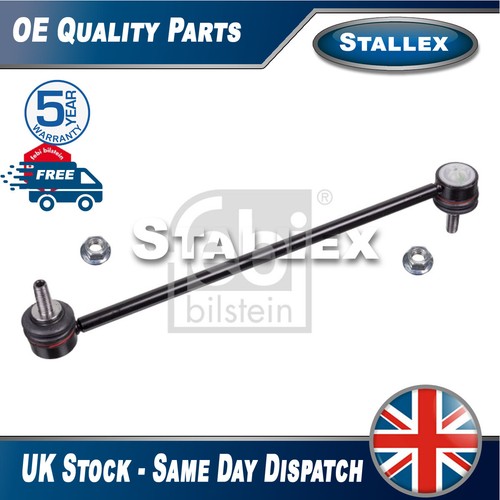 Fits land rover range evoque - fits,