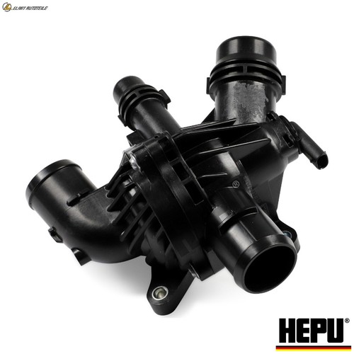 Thermostat coolant tm1411 for - tm1411,