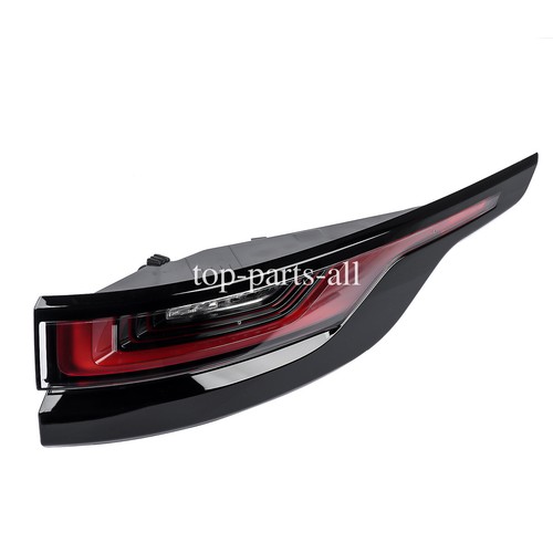Fits land rover range - rover,