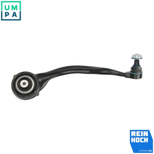Controltrailing arm wheel - controltrailing,