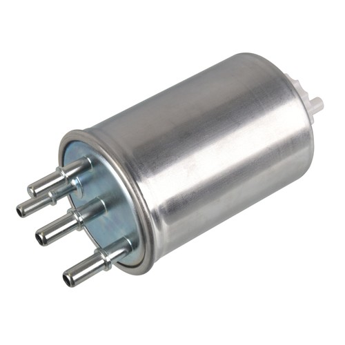 Febi bilstein 172206 fuel - bilstein,
