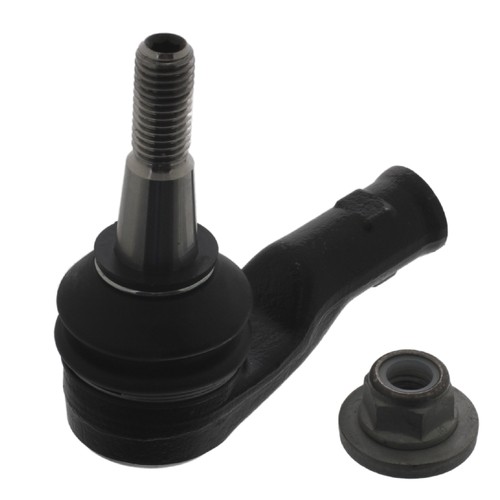 Febi bilstein 39738 tie - 39738, rod