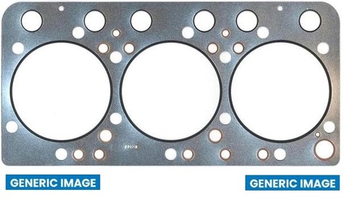 Elring 445 050 cylinder - elring, 445.050