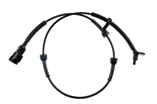 Abs sensor front fits - sensor,