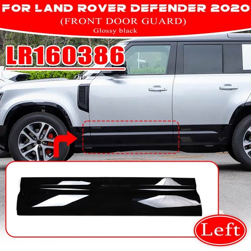 Lower front door - lower,