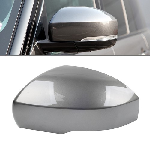 Left rearview mirror cover for - mirror,
