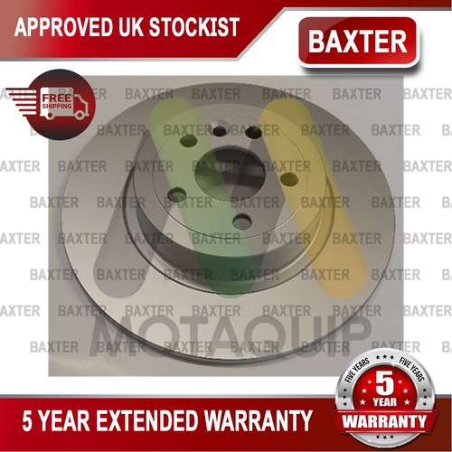 Fits land rover range - land,