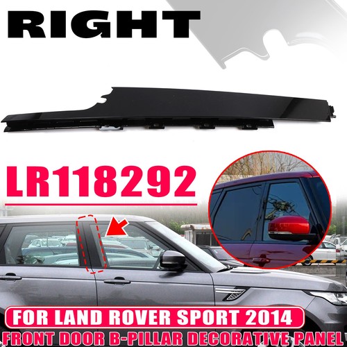 For land rover - range,