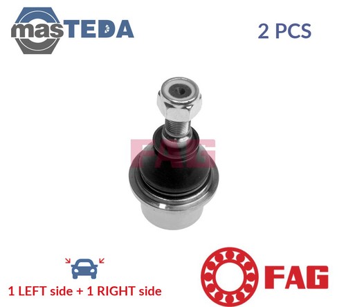 825 0064 suspension ball - suspension,