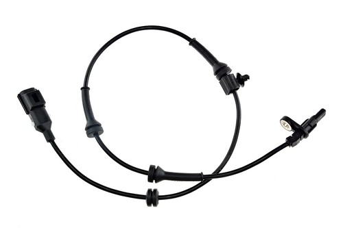 Rear abs sensor fits land - sensor,