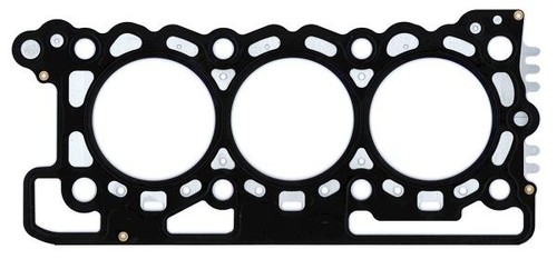 Elring 505 670 cylinder - 505.670,