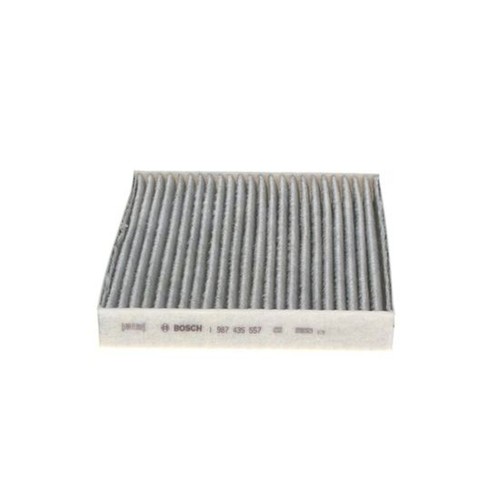 Pollen cabin filter for subaru - filter,