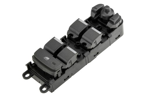 Switch window regulator fits - regulator,