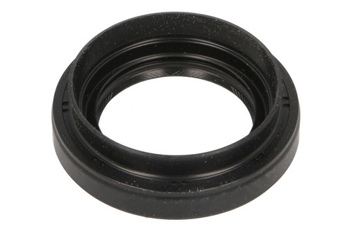 For corteco co19036893b shaft - corteco,