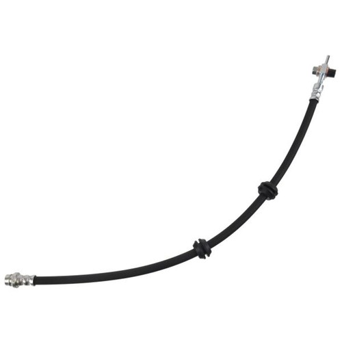 Brake pipe hose flexible - 1x,