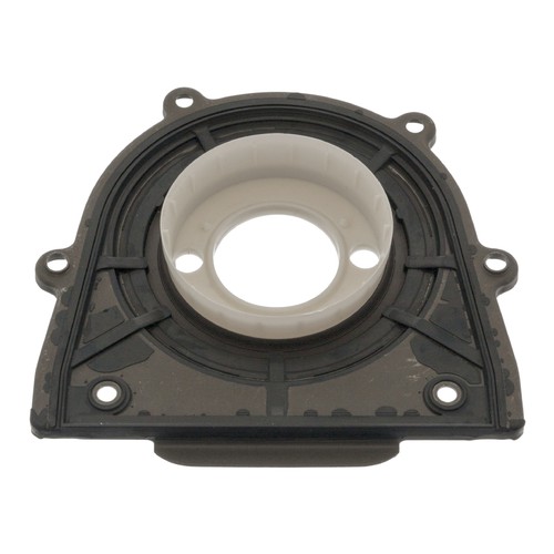Febi bilstein 103684 - febi,