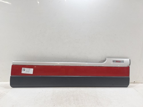 Range rover mk4 - range,