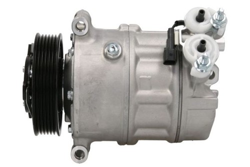 Thermotec ktt090280 - thermotec,