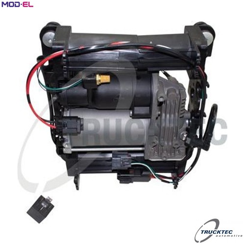 Compressor compressedair - compressor,
