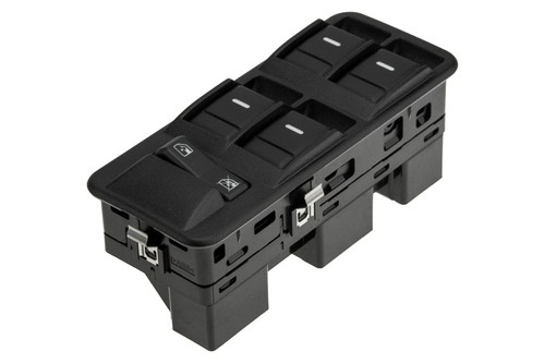 Window regulator switch fits - regulator,