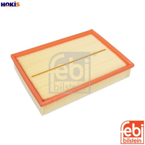 Air filter 108371 for 306dt - air,