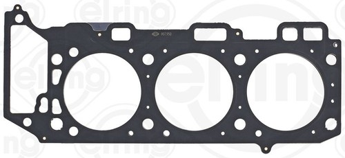 Elring 907 950 - 907.950, head