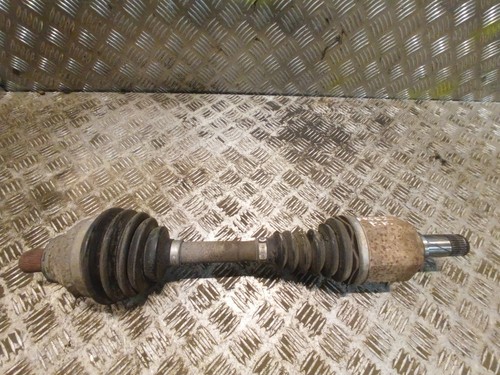 Land rover freelander l359 - 2,