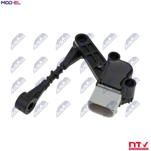 Sensor headlight levelling - sensor,
