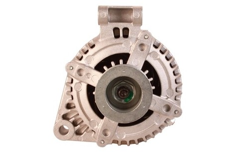 Fits land rover range - land,