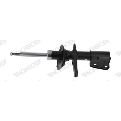 Monroe mond0402l shock - monroe,