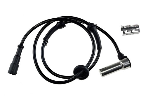 Abs sensor front - abs, land