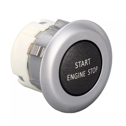 Ignition button suitable for - suitable,