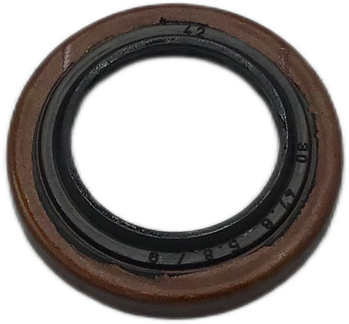 Land rover front driveshaft - land,