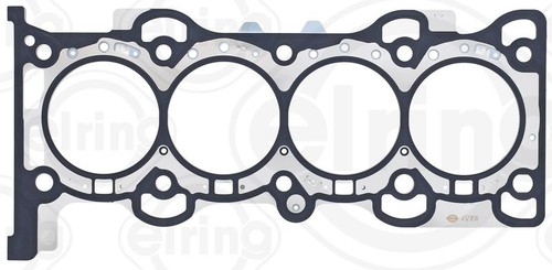 Elring 452 850 cylinder - 452.850, head