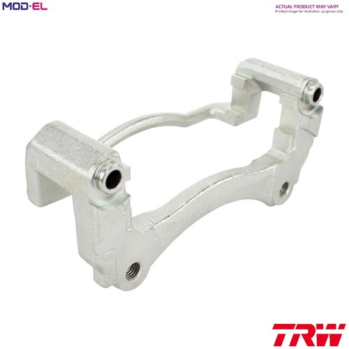 Bracket brake caliper - brake, bda1243