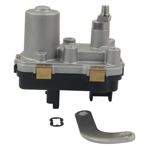 Lr022358 49477 19601 turbo - 49477‑19601,