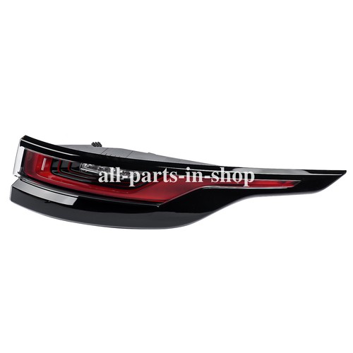 Lr111106 led rear tail - led, light