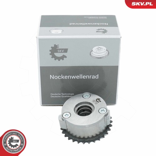 39skv523 esen skv - skv, camshaft