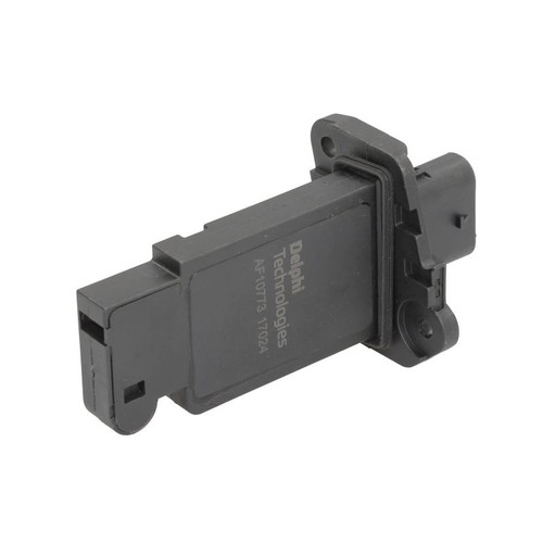 Fits delphi af10773 - fits,