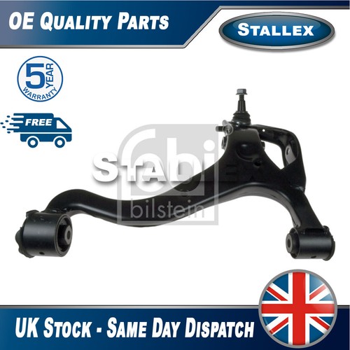 Fits land rover - fits,