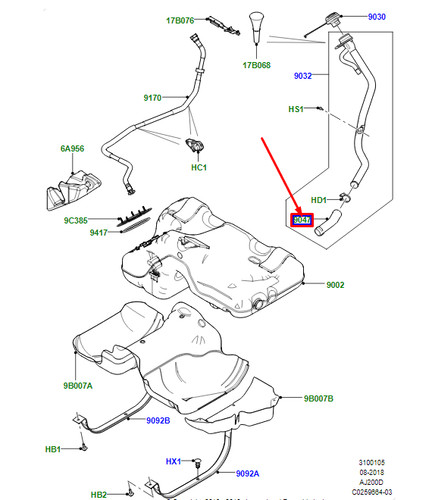 Land rover range - land,